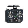 Jumper T20S ELRS Radio