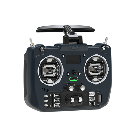 Jumper T20S ELRS Radio