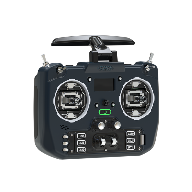 Jumper T20S ELRS Radio