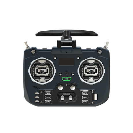Jumper T20S Transmitter