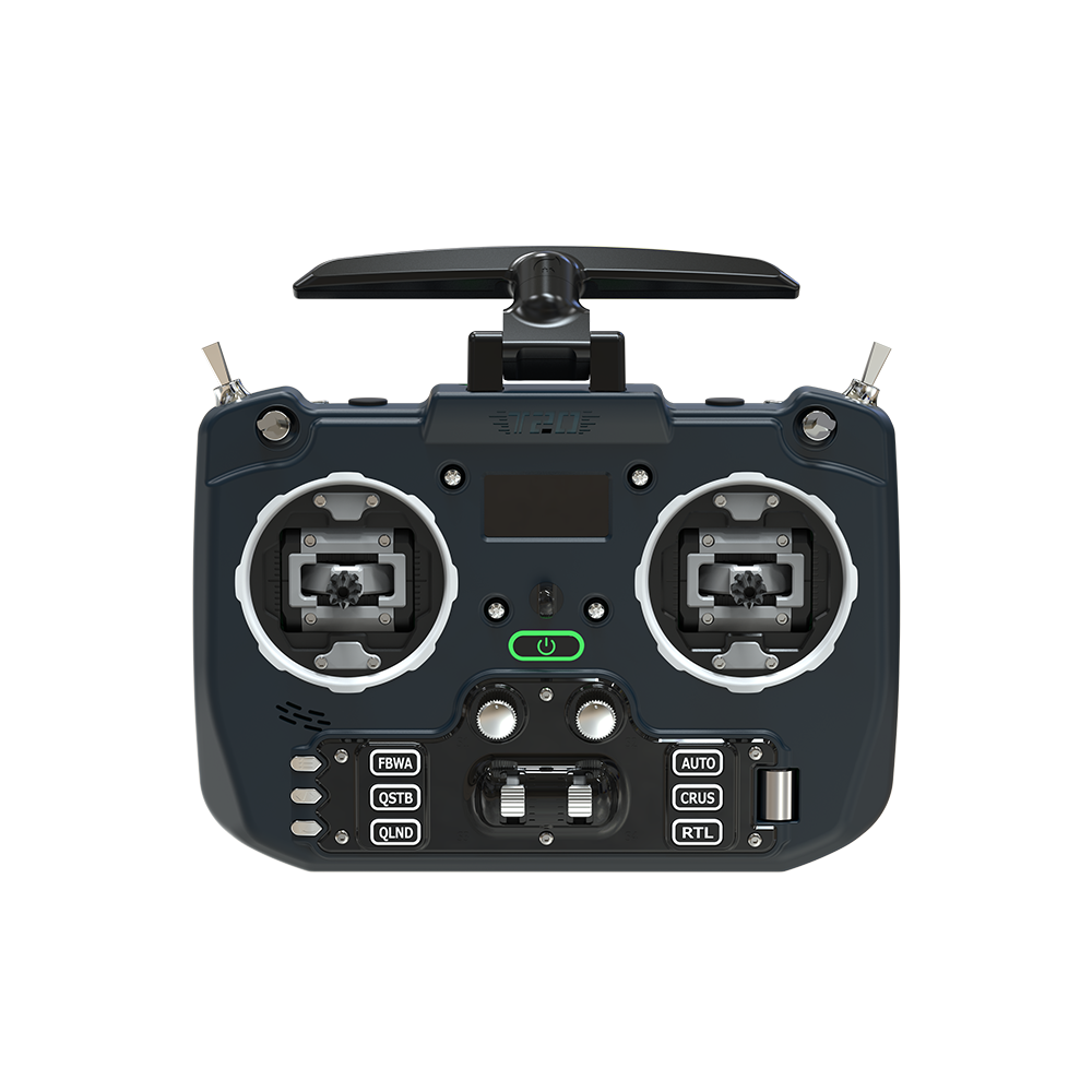 Jumper T20S Radio transmitter