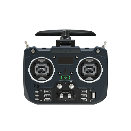 Jumper T20S Radio transmitter