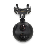 Tarot 30X Optical Zoom 1080P Gimbal Camera Distance Tracking 640 Thermal Imaging 2-Light Gimbal T30X-3AT