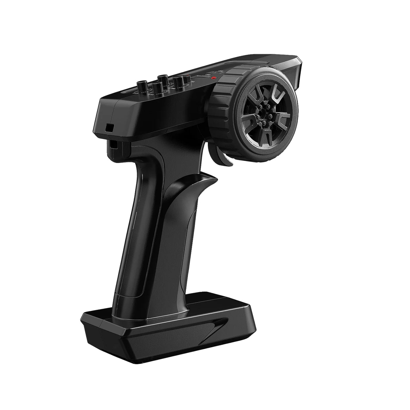 MJX H18P T4E Transmitter