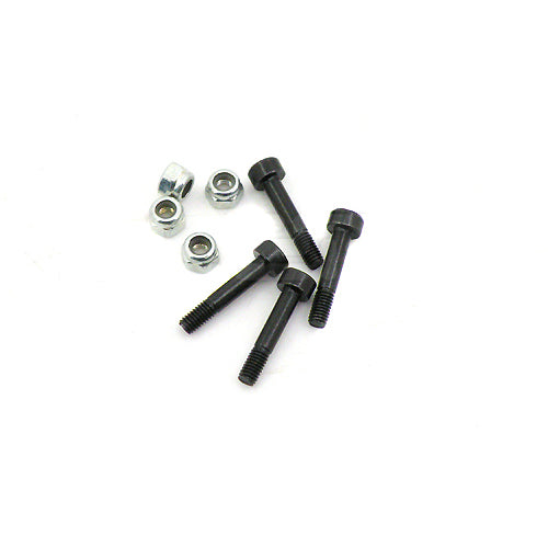 Socket Screw for 450 Main Blade Holder TL2280