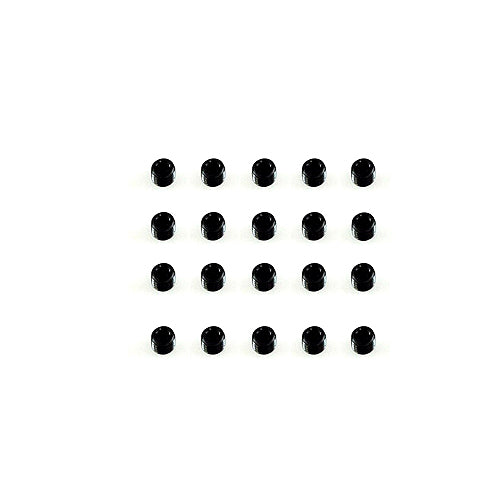 M3x3mm set screw (20pcs) TL2624