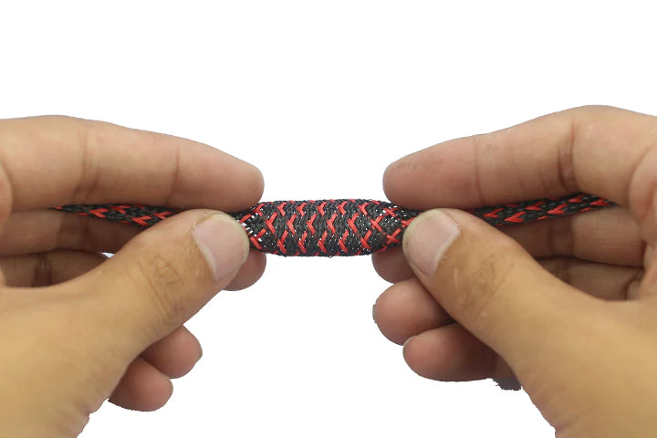 Tarot 4MM 6MM Protecting Sheath for Wires TL2674-02