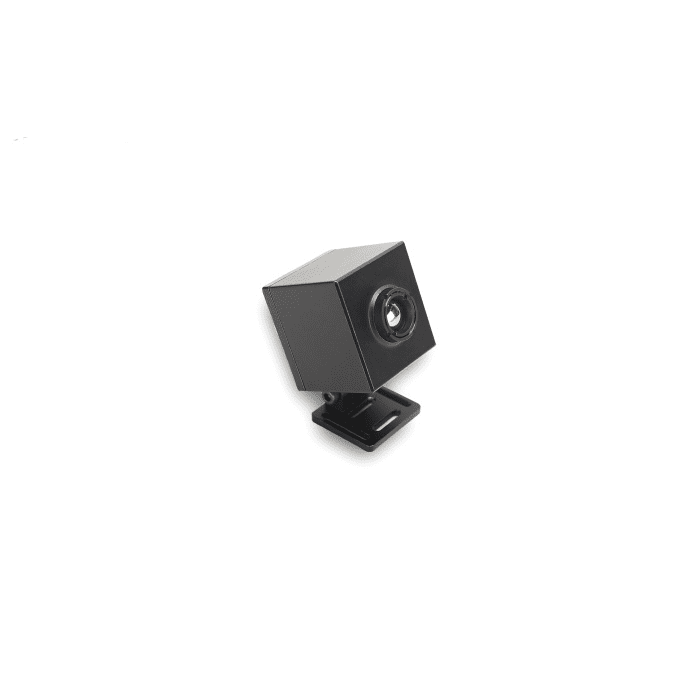 Tarot Mini 256x192 Thermal Imaging Camera TL300M6