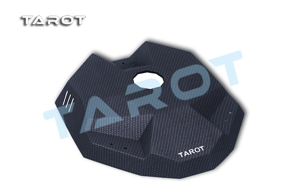 Tarot X Series Canopy for Multicopter TL8X008