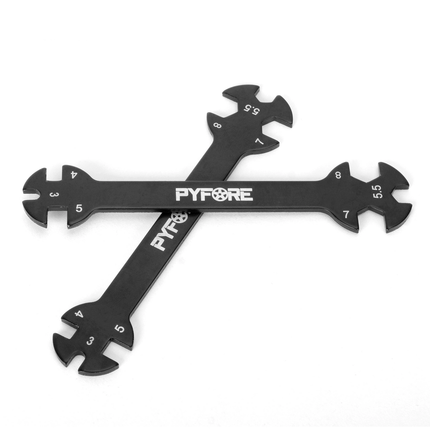ARRIS High-quality Wrench for RC Car Tool