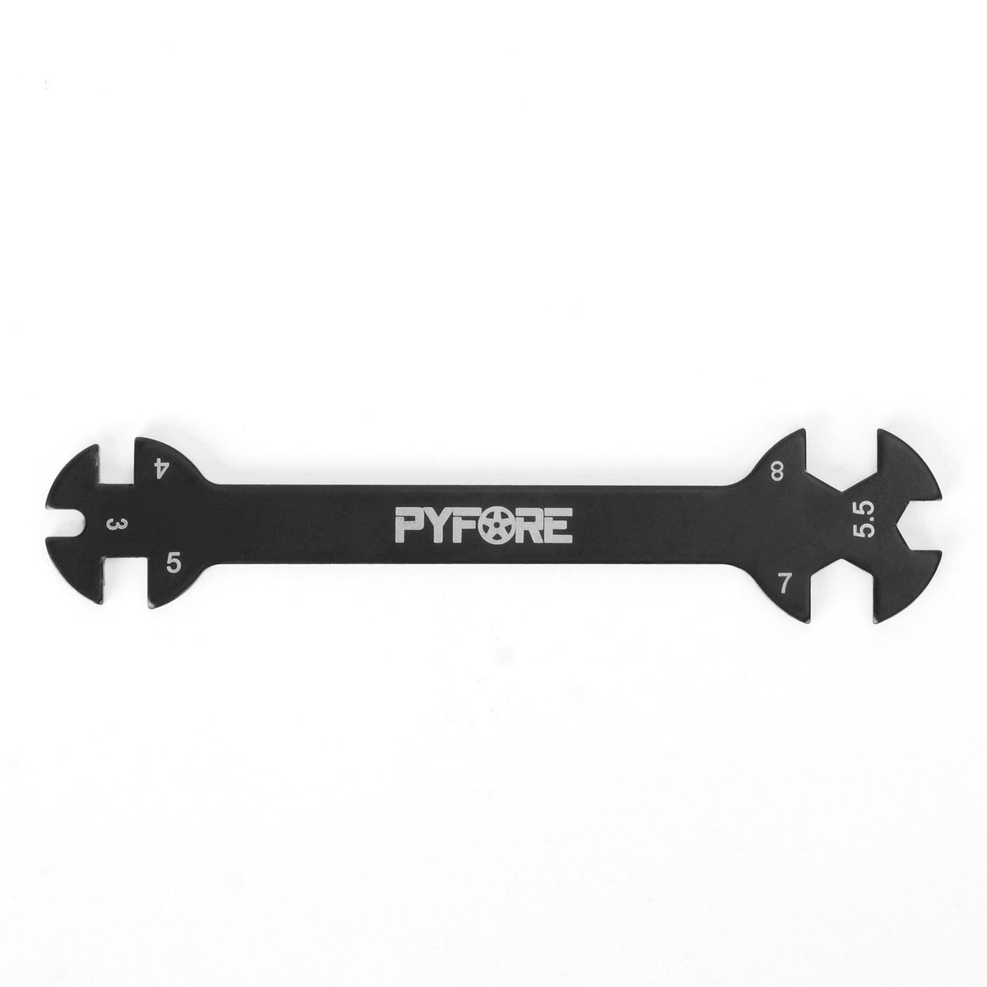 ARRIS High-quality Wrench for RC Car Tool