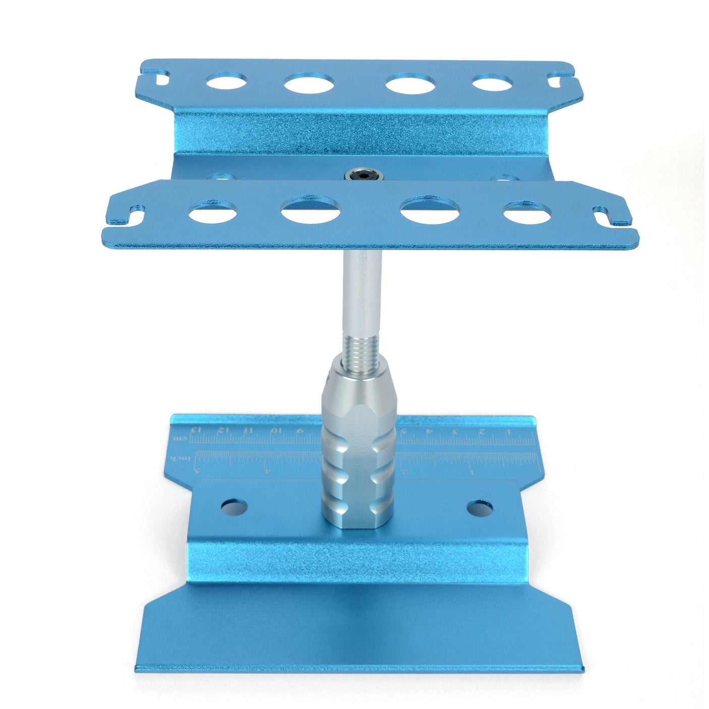 ARRIS Model Car Rotating Station Off-Road Climbing Vehicle Repair Station