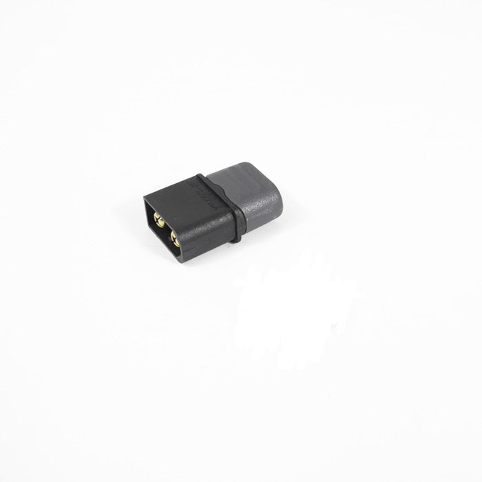 XT60 Connector for Explorer 280 drone
