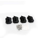 EFT Nozzle Adapter E5000/E7000 for EP Series Agriculture Drone /4pcs 10.05.02.0083