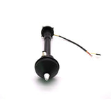 Eaglepower C28 Centrifugal Spray Nozzle Assembly 12-14S Power Supply for Agricuture Drones