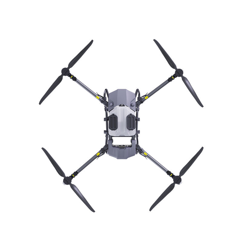 EFT Z30 30L Heavy Payload Agriculture Spraying Drone