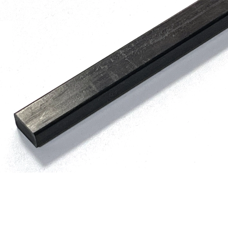 ARRIS High Strength Carbon Fiber Sheet Carbon Flat Strip