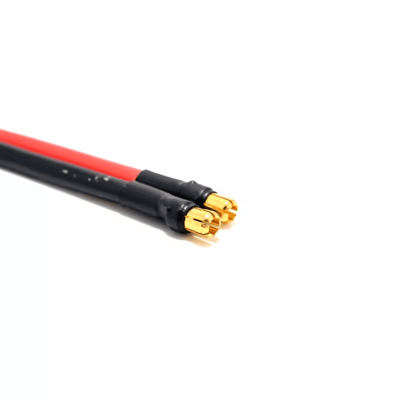 Power Cable Components 450mm XT90 1pcs for EFT G06