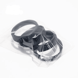 Arm Waterproof Ring φ40*φ55 4pcs for EFT G06
