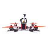 ARRIS X220 V3 220MM 5" FPV Racing Quad Freestyle Drone RTF w/Jumper T20 V2 ELRS Radio