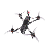 ARRIS Dazzle 5" High Quality FPV Racing Drone for Freestyle