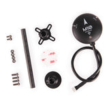 Holybro M10 GPS for PIX Flight Controller