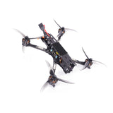 ARRIS Dazzle 5" High Quality FPV Racing Drone for Freestyle