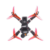 ARRIS X220 V3 220MM 5" FPV Racing Drone with EV800D FPV Goggle