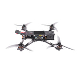 ARRIS Dazzle 5 Inch FPV Racing Drone RTF with Jumper T20 V2