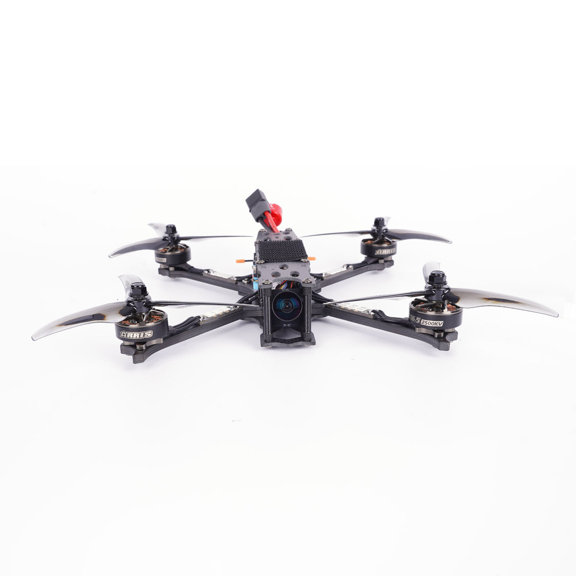 Fpv racing drones rc wing