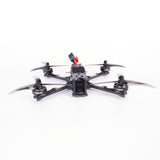 ARRIS Dazzle 5" High Quality FPV Racing Drone for Freestyle