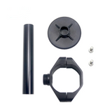 EFT 100mm Nylon GPS Mount For E Series Agricultural Drone 10.05.02.0002