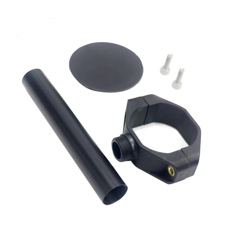 EFT 100mm Nylon GPS Mount For E Series Agricultural Drone 10.05.02.0002