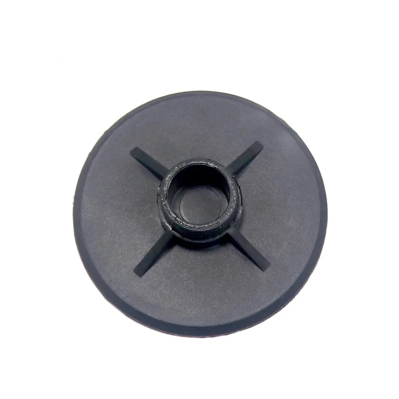 EFT 100mm Nylon GPS Mount For E Series Agricultural Drone 10.05.02.0002