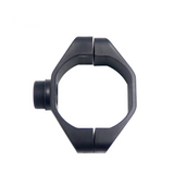 EFT 100mm Nylon GPS Mount For E Series Agricultural Drone 10.05.02.0002