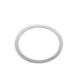 Stainless Steel Gasket φ40.5*φ46.8*0.3/10pcs for E Series Drone Arm 10.05.02.0015