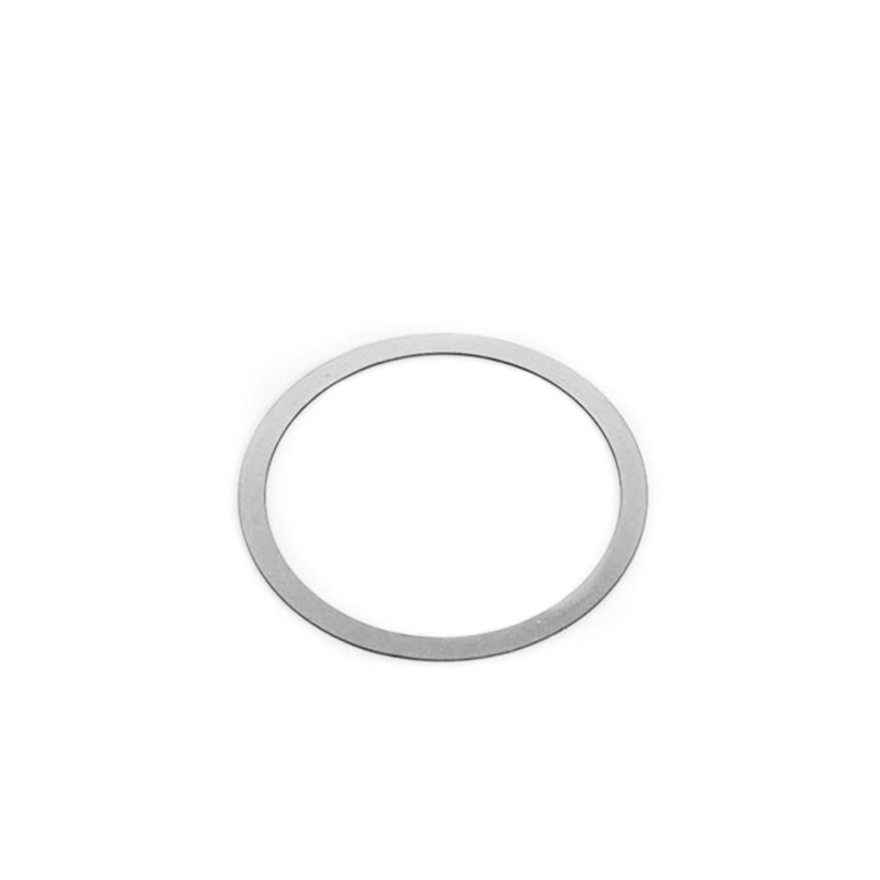 Stainless Steel Gasket φ40.5*φ46.8*0.3/10pcs for E Series Drone Arm 10.05.02.0015