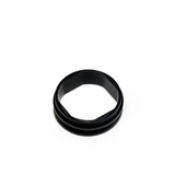 Waterproof Ring For Drone Arm φ40*φ54/Irregular Shape 4pcs For E Series Drone 10.05.02.0024