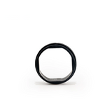 Waterproof Ring For Drone Arm φ40*φ54/Irregular Shape 4pcs For E Series Drone 10.05.02.0024