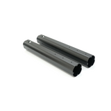 Aluminum Main Arm φ40*37*265/2pcs For E410P/E610P/E416P 10.05.02.0028