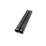 Aluminum Main Arm φ40*37*315/2pcs For EFT E616P E420P E620P 10.05.02.0029