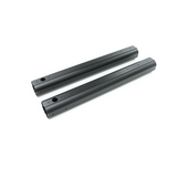 Aluminum Main Arm φ40*37*315/2pcs For EFT E616P E420P E620P 10.05.02.0029