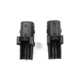 35mm/30mm Arm Folding Irregular Connector φ35/2pcs for E610P G06 Drone 10.05.02.0039