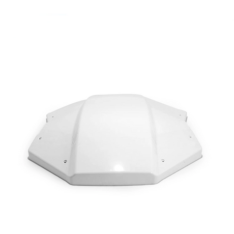 Cover Canopy 1pcs for EFTE410P/E416P/E420P Drone 10.05.02.0049.A/10.05.02.0048.A