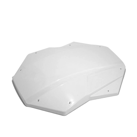 Cover Canopy 1pcs for EFTE410P/E416P/E420P Drone 10.05.02.0049.A/10.05.02.0048.A