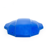 Cover Canopy 1pcs for EFT E610P/E616P/E620P Drone 10.05.02.0051.A/10.05.02.0050.A