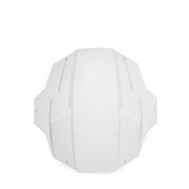 Cover Canopy 1pcs for EFT E610P/E616P/E620P Drone 10.05.02.0051.A/10.05.02.0050.A