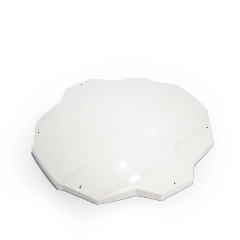 Cover Canopy 1pcs for EFT E610P/E616P/E620P Drone 10.05.02.0051.A/10.05.02.0050.A