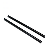 Drone Leg Aluminum Tube Only φ20*570/2pcs For EFT 22L Granule Spreader 10.05.02.0064