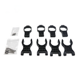 Arm Lock Rotating Parts φ35Carbon Tube 4pcs For EFT E410P Agricultural Drone 10.05.02.0066